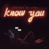 LADIPOE & Simi - Know You (feat. Simi) - Single
