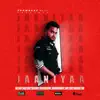 NASIR - JAANIYAA (feat. Sachin) - Single