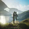 James Wellen & CHRSTN - Into Your Arms (feat. Jonny Rose) - Single